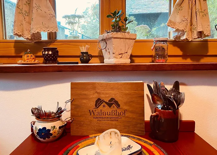 Walnusshof