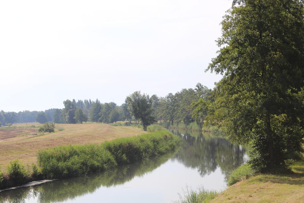 Lejlighed Walnusshof