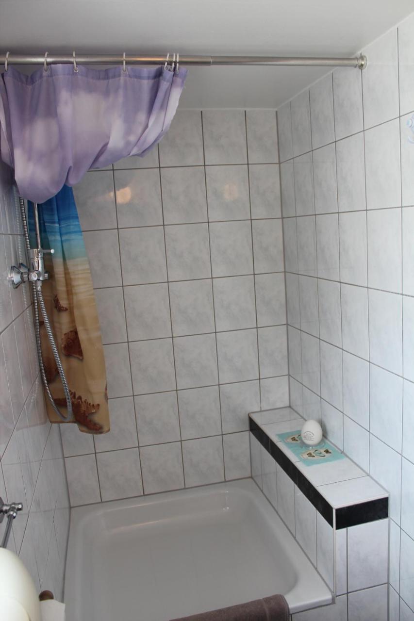 Apartment Walnusshof
